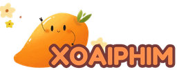 XoaiPhim Logo